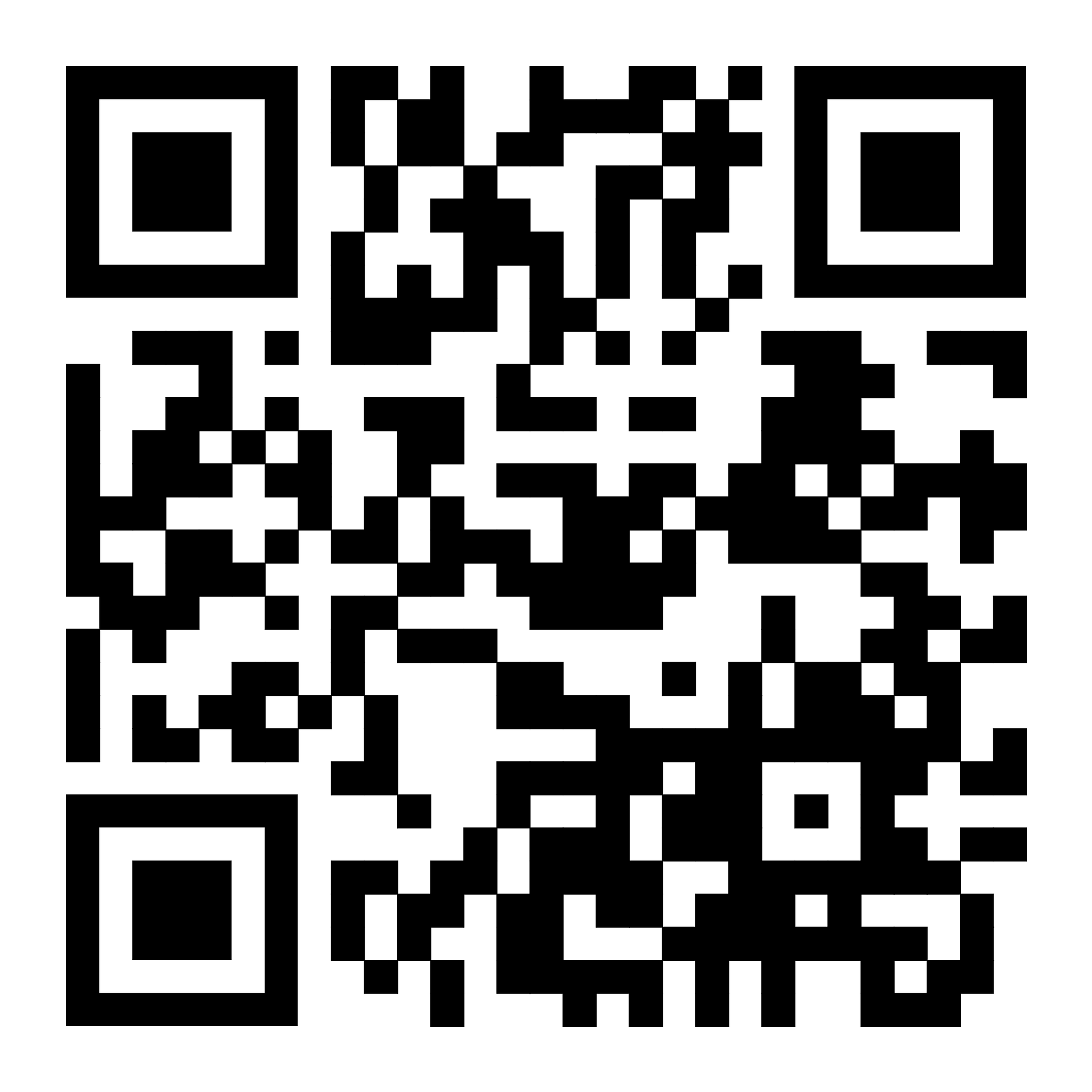 VK QR code INURUGI